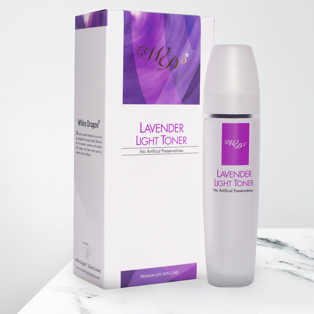 03_lavender light toner