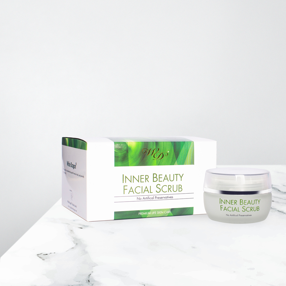04_inner beauty