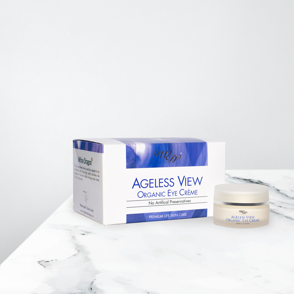 07_ageless view