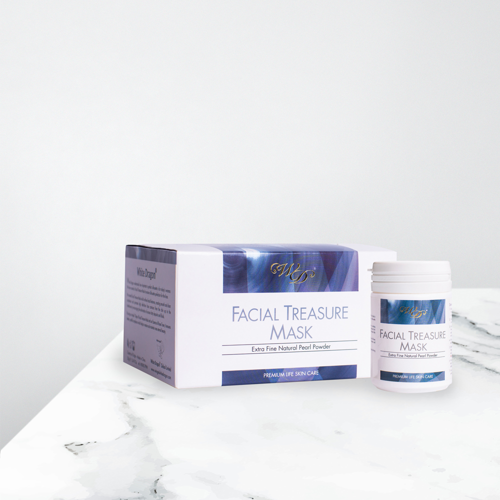 08_facial treasure mask